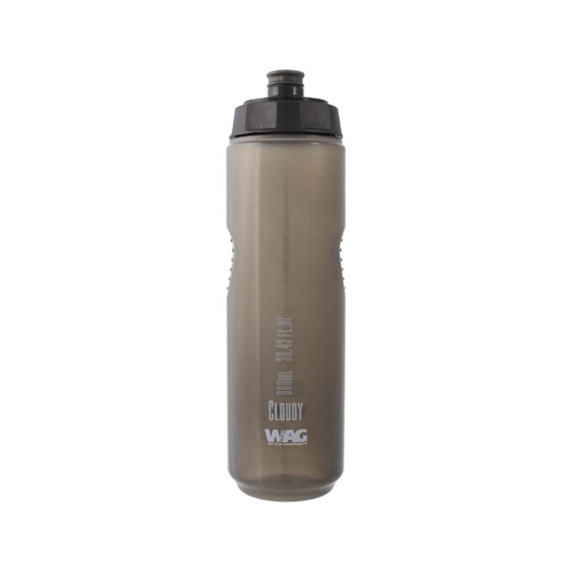 Picture of WATER BOTTLE 900ML WAG